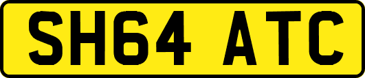SH64ATC