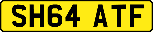 SH64ATF