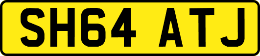 SH64ATJ