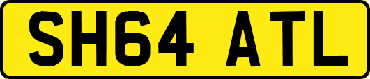 SH64ATL