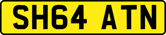 SH64ATN