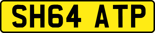 SH64ATP