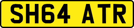 SH64ATR