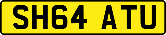 SH64ATU