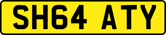 SH64ATY