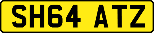 SH64ATZ