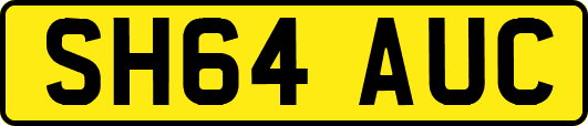 SH64AUC