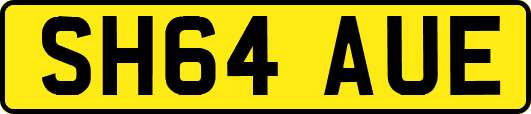 SH64AUE