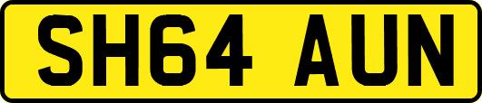 SH64AUN