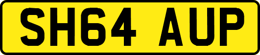 SH64AUP