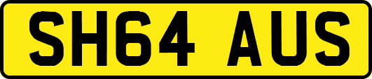 SH64AUS
