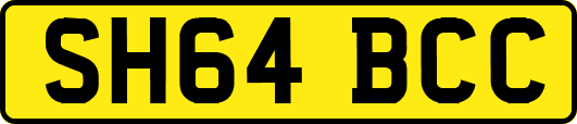 SH64BCC