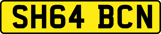 SH64BCN