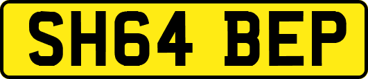 SH64BEP