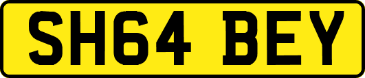 SH64BEY
