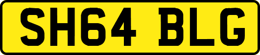 SH64BLG