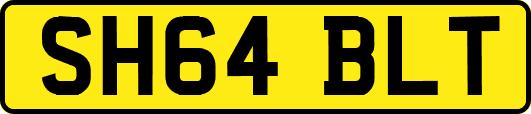 SH64BLT