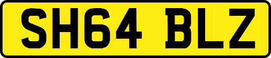 SH64BLZ
