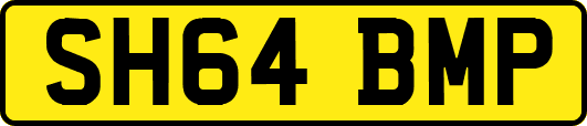 SH64BMP