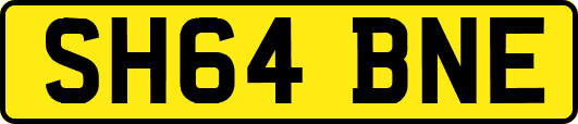 SH64BNE