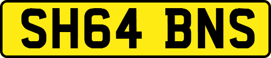 SH64BNS