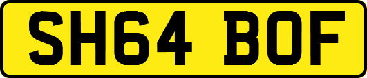 SH64BOF