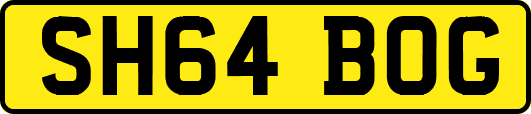 SH64BOG