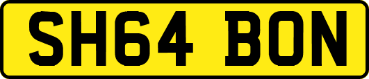 SH64BON