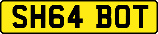 SH64BOT