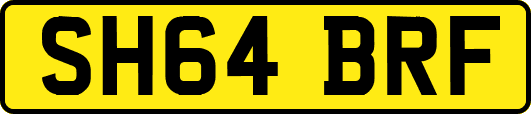SH64BRF