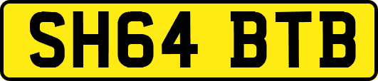 SH64BTB