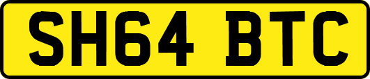 SH64BTC