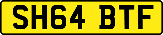 SH64BTF