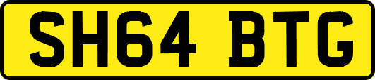 SH64BTG