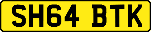 SH64BTK