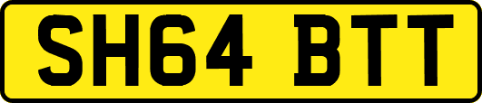 SH64BTT