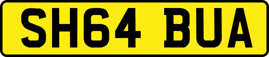 SH64BUA