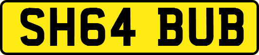 SH64BUB