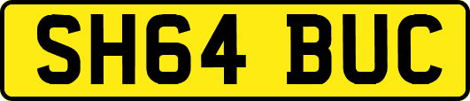 SH64BUC