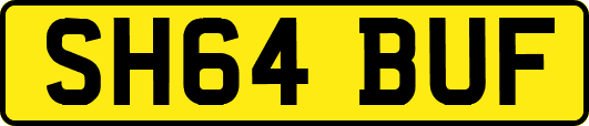 SH64BUF