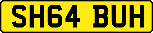 SH64BUH
