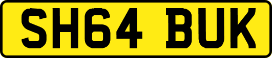 SH64BUK