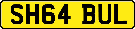 SH64BUL