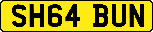 SH64BUN