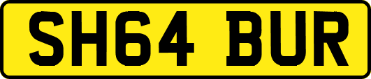 SH64BUR