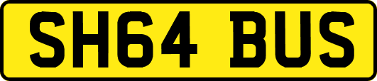 SH64BUS
