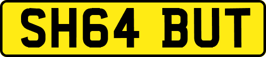 SH64BUT