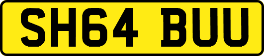 SH64BUU