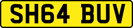SH64BUV