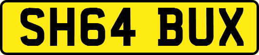 SH64BUX